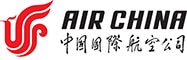 Logo_Air_China_CA
