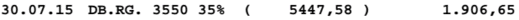 Percepcion_35_AFIP_Dolar_Tarjeta_RG_AFIP_3550