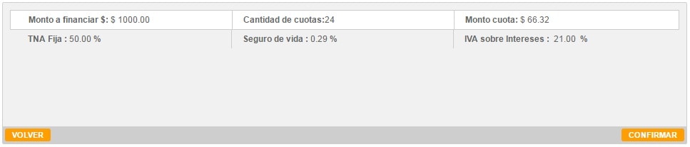 Plan_V_Tarjeta_Credito_VISA_Costo_Financiero_Resumen