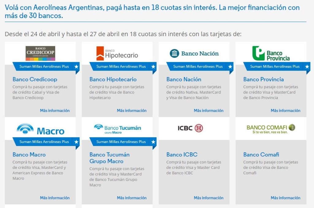 Promo_Aerolineas_Argentinas_18_Cuotas_Sin_Interes_20160423