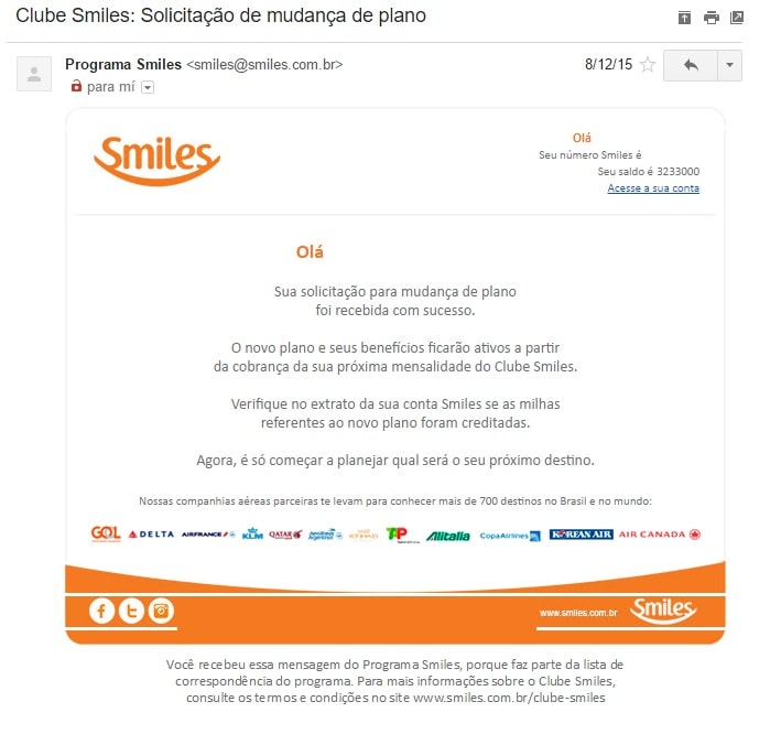 Smiles_Mudanza_de_Plan