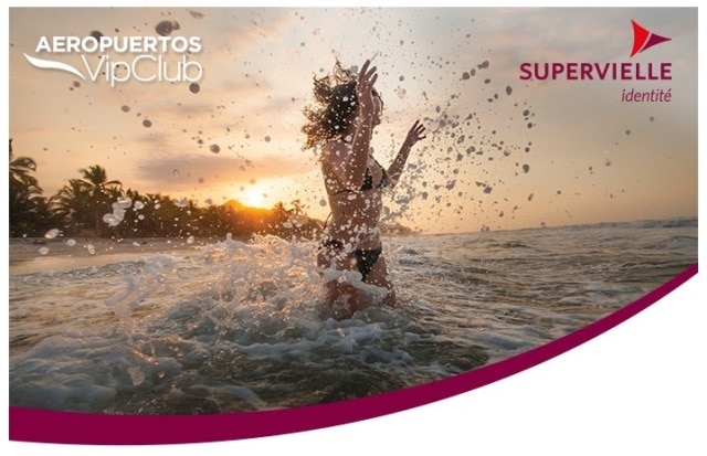 Supervielle_Identite_Salas_VIP_Aeopuertos_VIP_Club