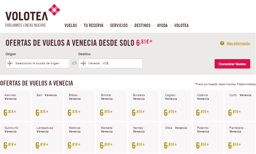 Volotea_Vuelos_EUR_6.81