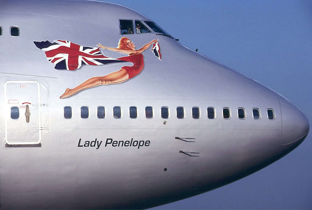 747_400_Sale