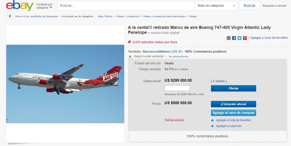 747_400_Sale_3
