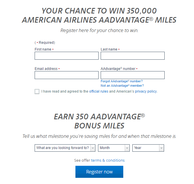 AAdvantage_700_Millas_Gratis