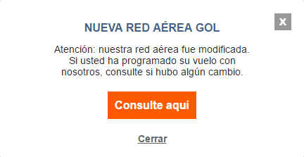Aerolinea_GOL_Nueva_Red_Aerea