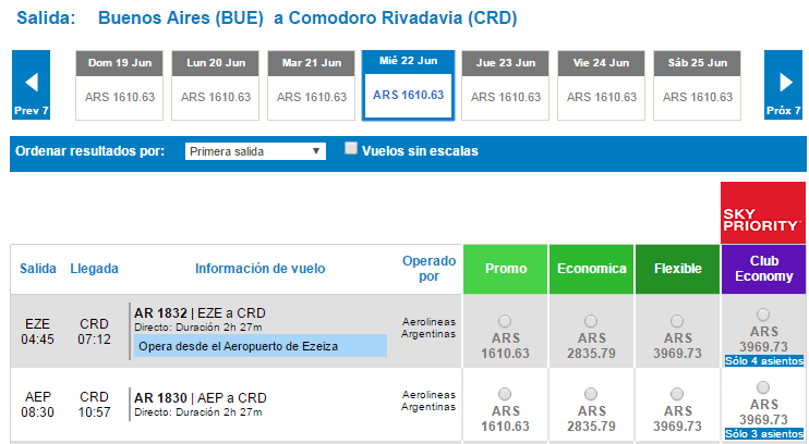 Aerolineas_Argentinas_Anuncia_Promo_Ezeiza_Cabotaje_No_Aparece_2016.05