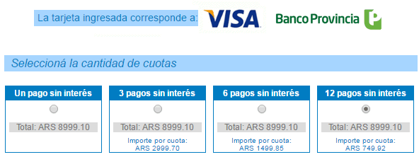Aerolineas_Argentinas_Cancun_Promo_Relampago_2016.05.05_12_Cuotas_Sin_Interes_ARS_750