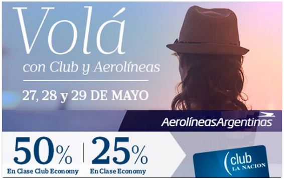 Aerolineas_Argentinas_Descuento_La_Nacion_2016.05
