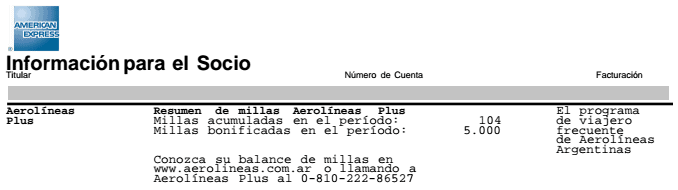 American_Express_Bono_Millas_AR_Plus