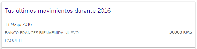 BBVA_Frances_Credito_Referidos_Estado_De_Cuenta
