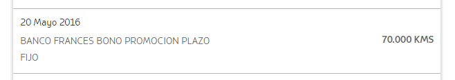 BBVA_Plazo_Fijo_70k