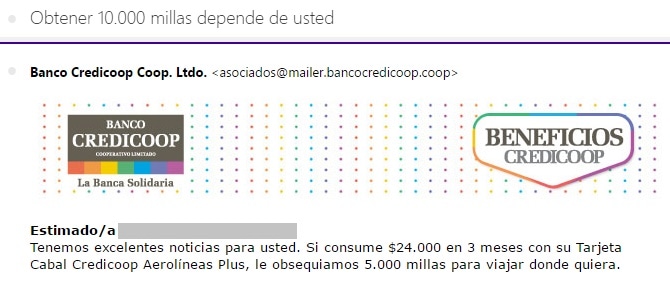 Banco_Credicoop_Ofrece_Millas_AR_Plus_Cumpliendo_Objetivos_de_Consumo