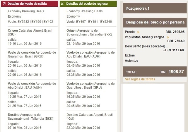 Bangkok_Etihad_Oferta_Junio_Iguazu_Foz