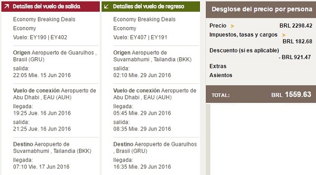Bangkok_Etihad_Oferta_Junio_San_Pablo