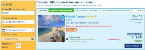 BestDay_Fiasco_Hot_Sale_Mentira_Hotel_Cancun_2016.08