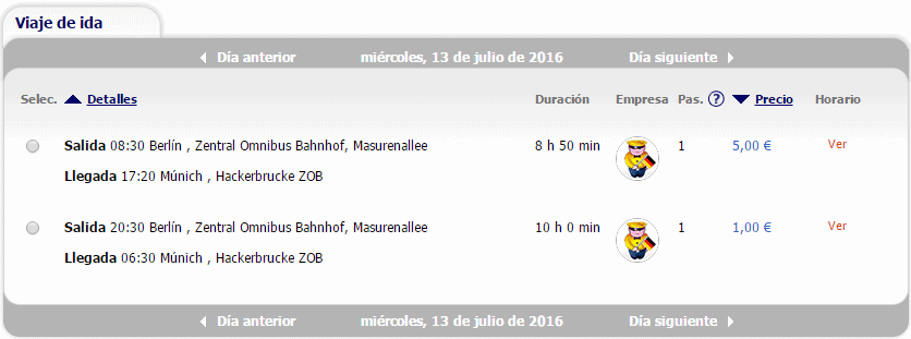Bus_Europa_Megabus_un_1_EURO_BER-MUC_2016.08