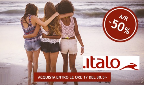 Descuento_50_Trenes_Italia_2016.05