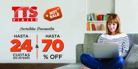 Hot_Sale_2016_descuentos_Dudosos