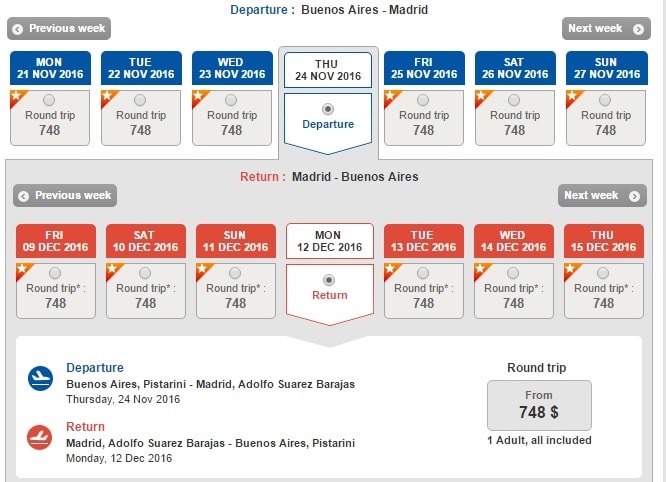Hot_Sale_Turkish_Airlines_Madrid