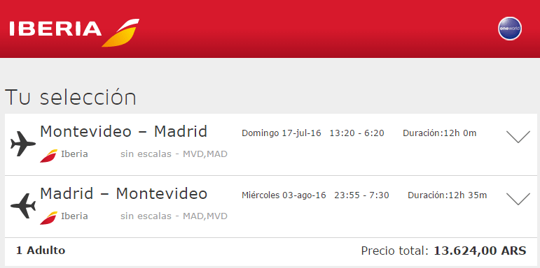 Iberia_Vacaciones_Invierno_Julio-2016_Europa_MVD-MAD_ARS_13.600_12_cuotas_sin_interes