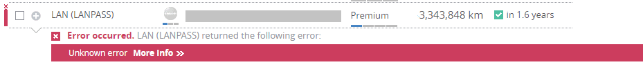 LAN_LATAM_Cartola_Error_2016.05.05_AwarsWallet