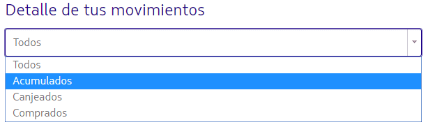 LATAM_Vuelve_Cartola_Estado_De_Cuenta_Filtro_2016.05.26