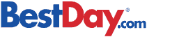Logo_Agencia_de_Viajes_BestDay.com
