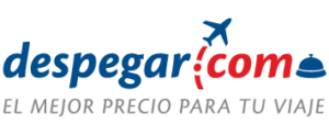 Logo_Despegar.com_2016
