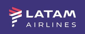 Logo_LATAM_Airlines_2016
