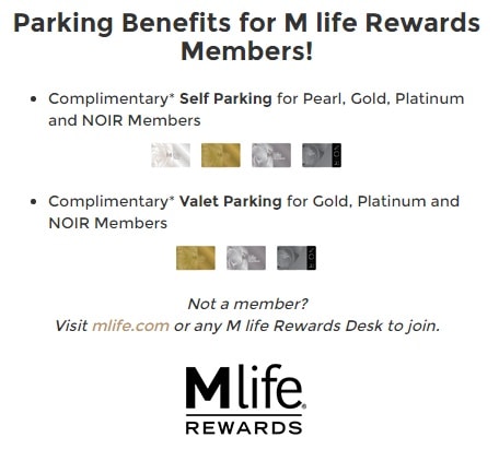 MGM_Resorts_Parking_Fee_2