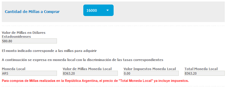 Promo_Aerolineas_Plus_Compra_Millas_2016.05_Ejemplo