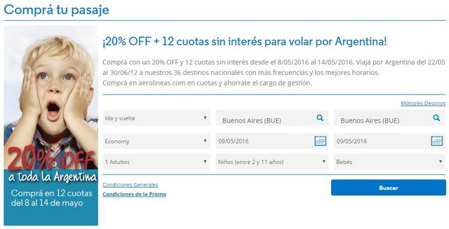 Promo_Nacionales_Cabotaje_Aerolineas_Argentinas_2016.05