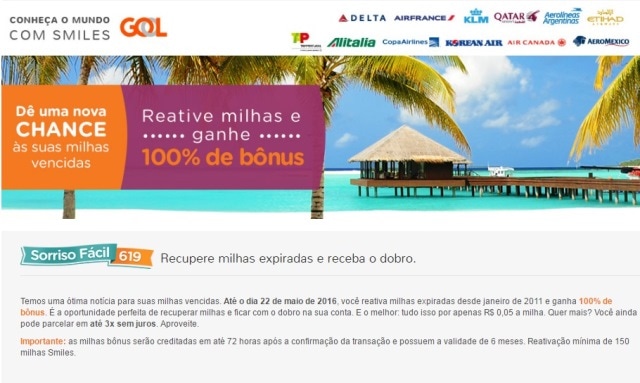 Smiles_Promo_Reactivacion_Millas_Vencidas_2016.05