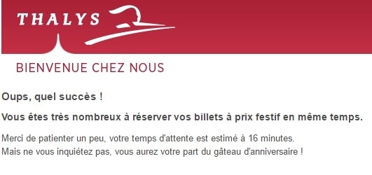 Thalys_Espera_Descuento_Error_Version_Web