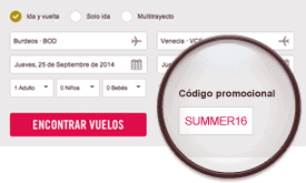 Volotea_Low_Cost_Europea_Vuelos_Descuento_10_Euros_Como_Aplicar_Cupon