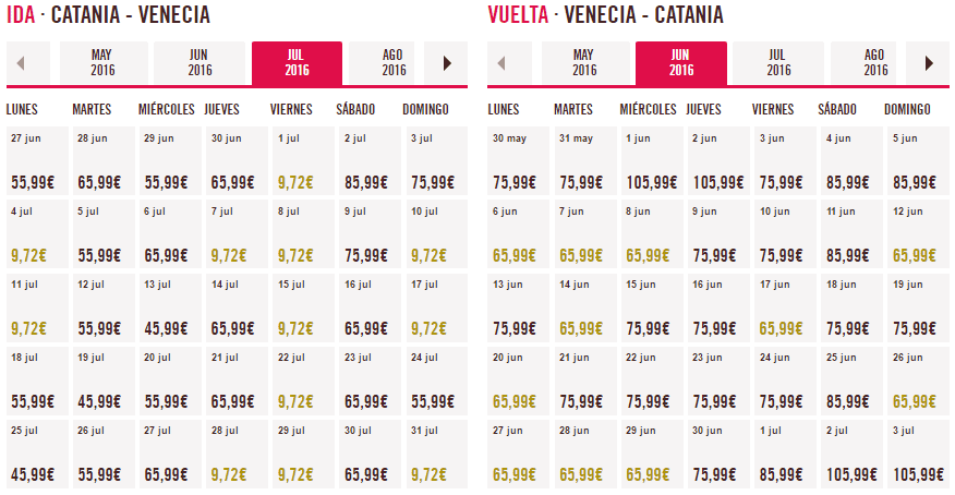 Volotea_Ofertas_Promo_Vuelos_Dentro_Europa_9_Euros_2016.05_Temporada_Alta_Verano_Europeo