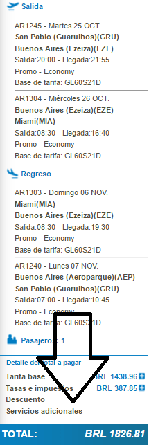 AR_SAO_MIA_BRL