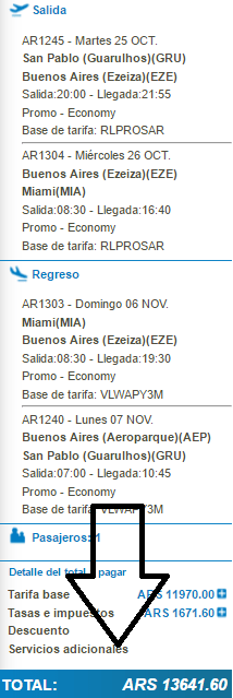 AR_SAO_MIA_PES