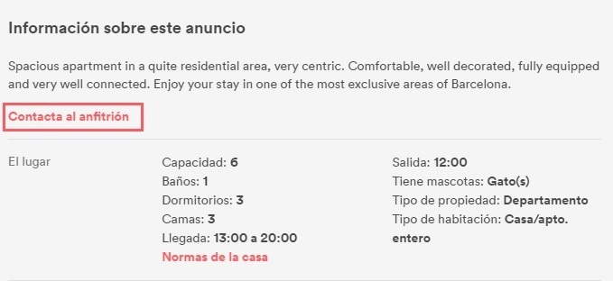 Airbnb_Descuento_Oferta_Contacta_Anfitrion