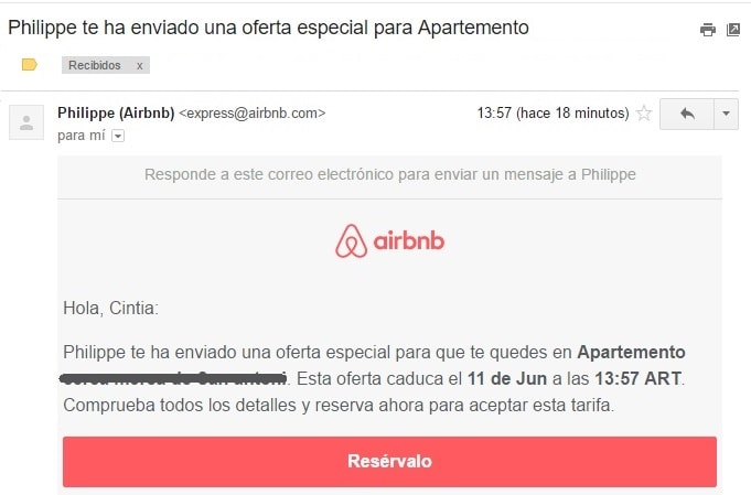 Airbnb_Oferta_Especial_Descuento_Alojamiento