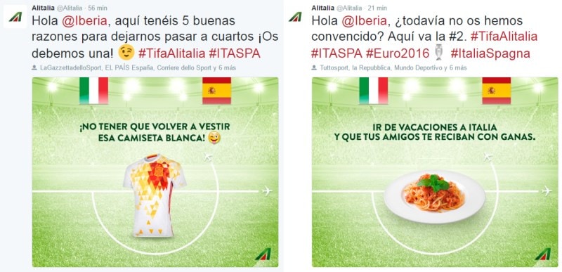 Alitalia_Molesta_A_Iberia_Eurocopa_2016.06