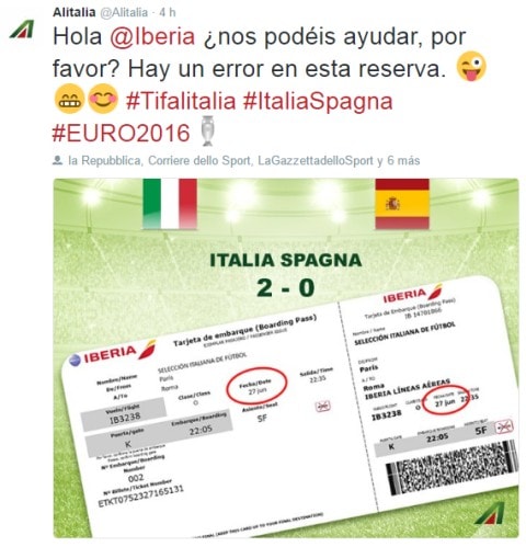 Alitalia_Responde_A_Billete_De_Vuelta_Que_mando_Iberia_Eurocopa_2016