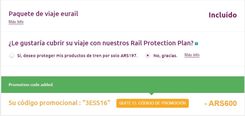 Billetes_Y_Pases_de_Tren_Europa_Eurail_Pass_Descuento_Cupon_2016.06_Cupon_Aplicado