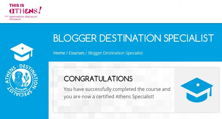 Blogger_Especialista_en_Atenas_Grecia