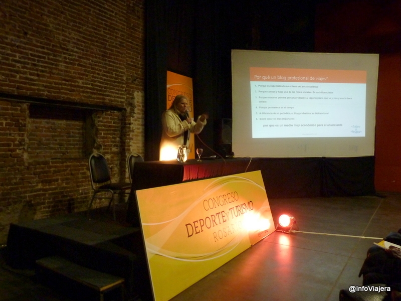 Congreso_Internacional_Turismo_Deporte_Rosario_Viajes_Relatos