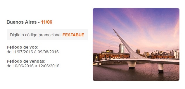 GOL_Aniversario_Buenos_Aires_20_Descuento_2016.06