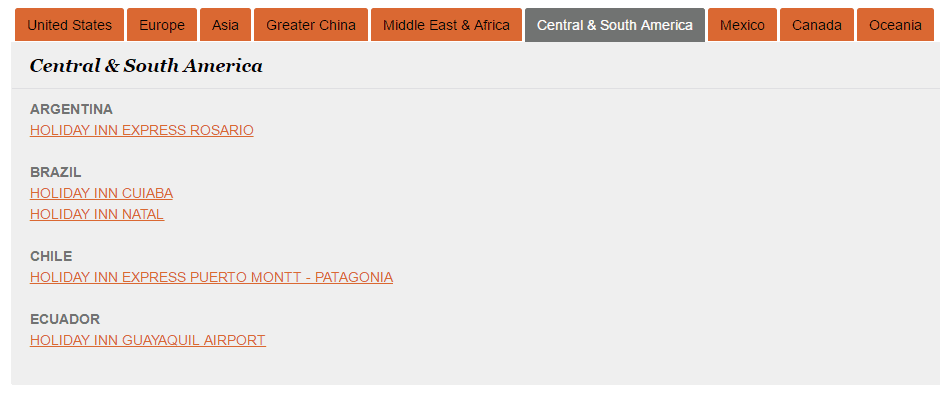 IHG_Pointbreak_20160731