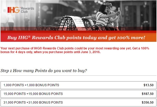 IHG_Rewards_Puntos_Compra_Bonus_100